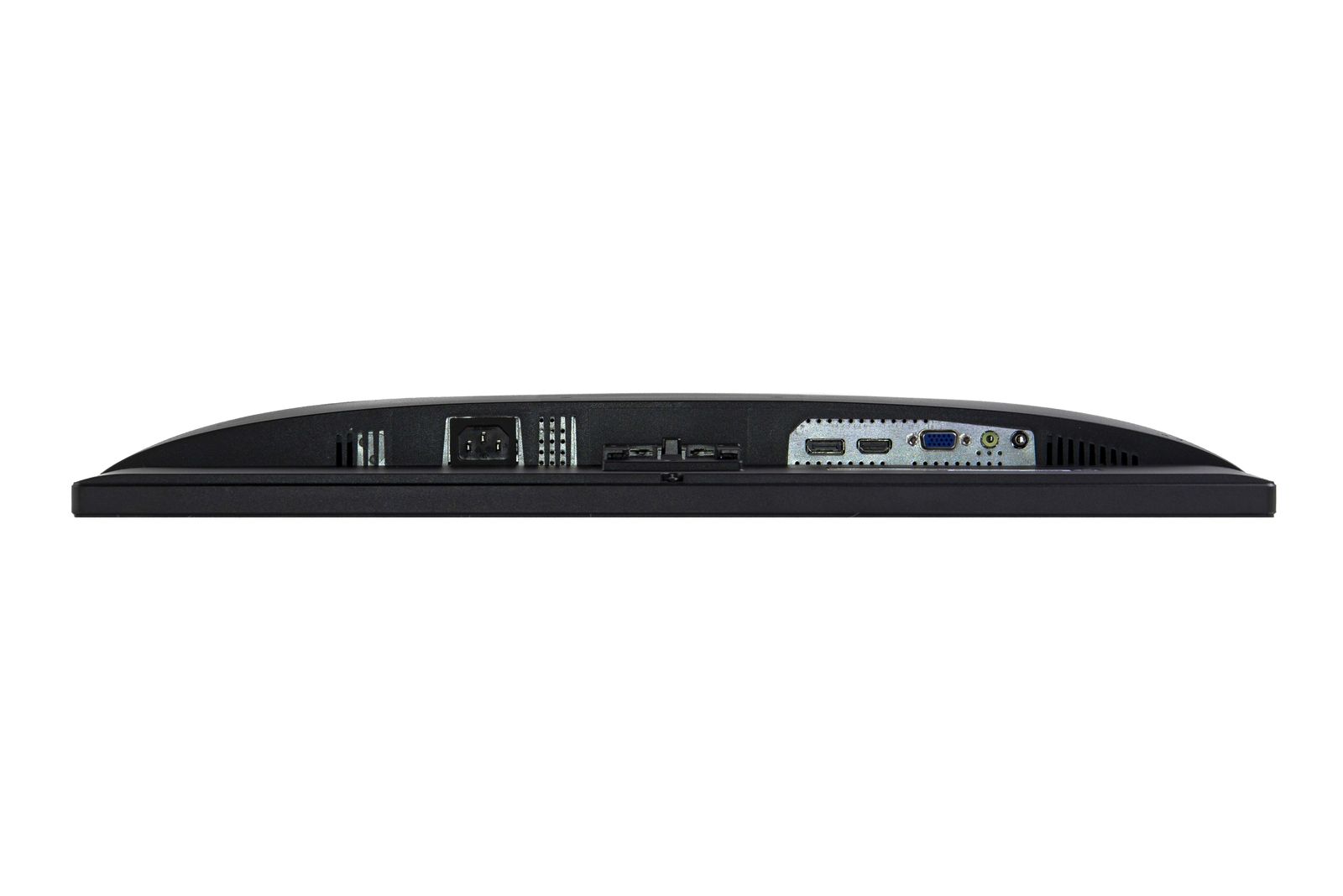 AOC 23,8 16:9 1920X1080 60HZ VGA HDMI DISPLAYPORT