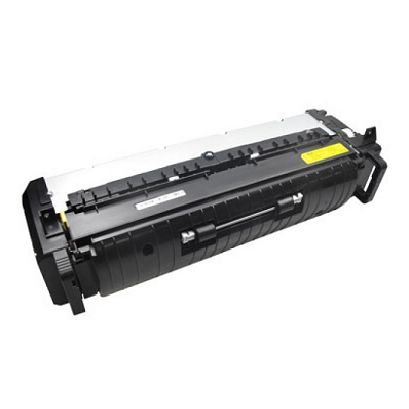 FIXIERER SAMSUNG CLX-9201/9301 (230V)
