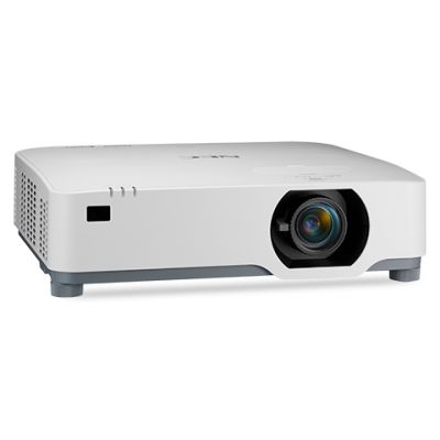LG ELECTRONICS 55 LED IPS, 1920x1080, 16:9 500 nit, 1200:1, 8ms,