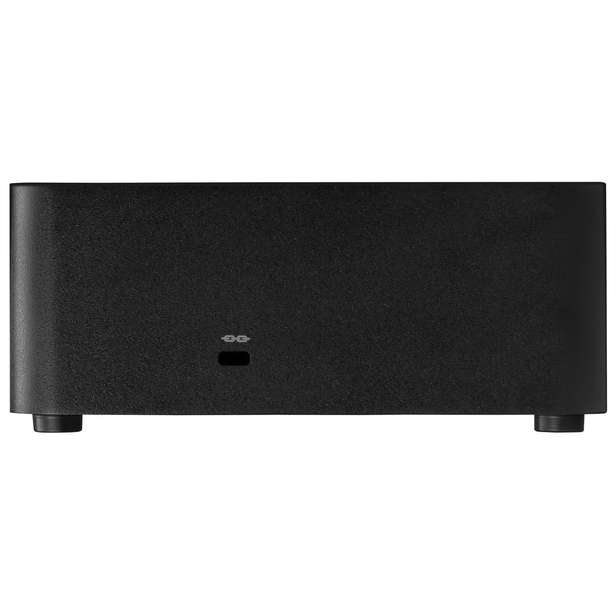 MSI CUBI NUC CORE 3 100U 8GB 512SSD SHARED WIN11PRO