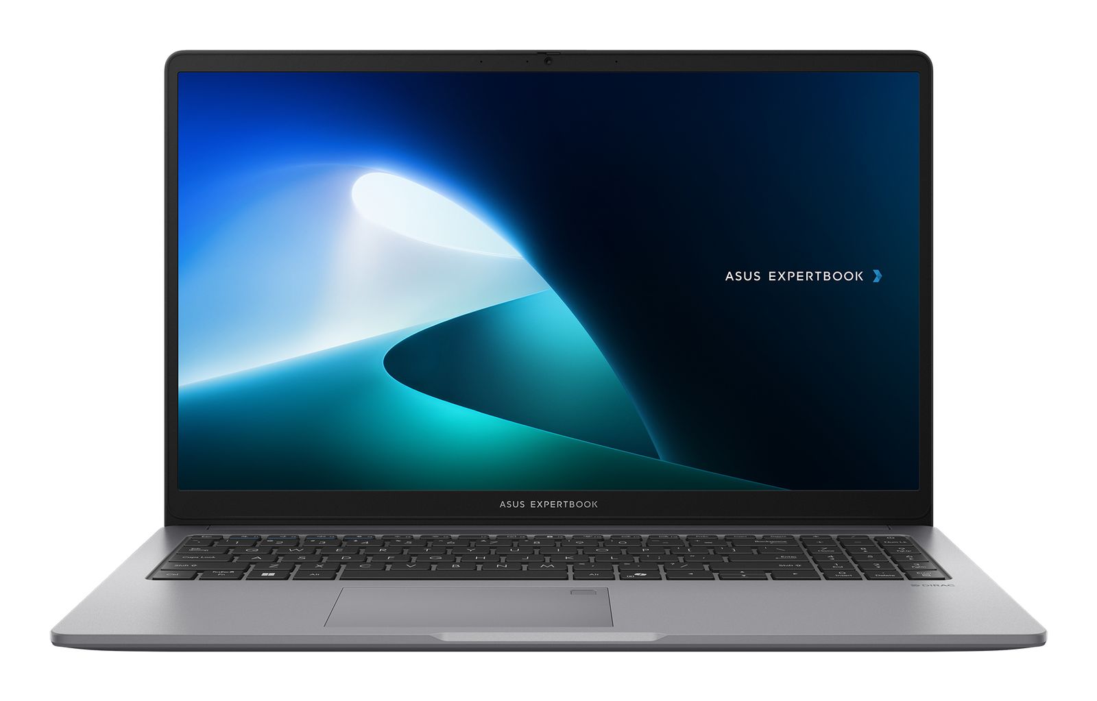 Asus I5-13420H/8GB/512SSD/SHARED/15.6FHD/FREEDOS