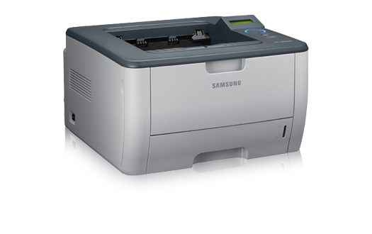 Samsung ML-2855ND Stampante laser monocromatica B/N A4 1200x1200 DPI 28ppm Rete Duplex Fronte/Retro automatico