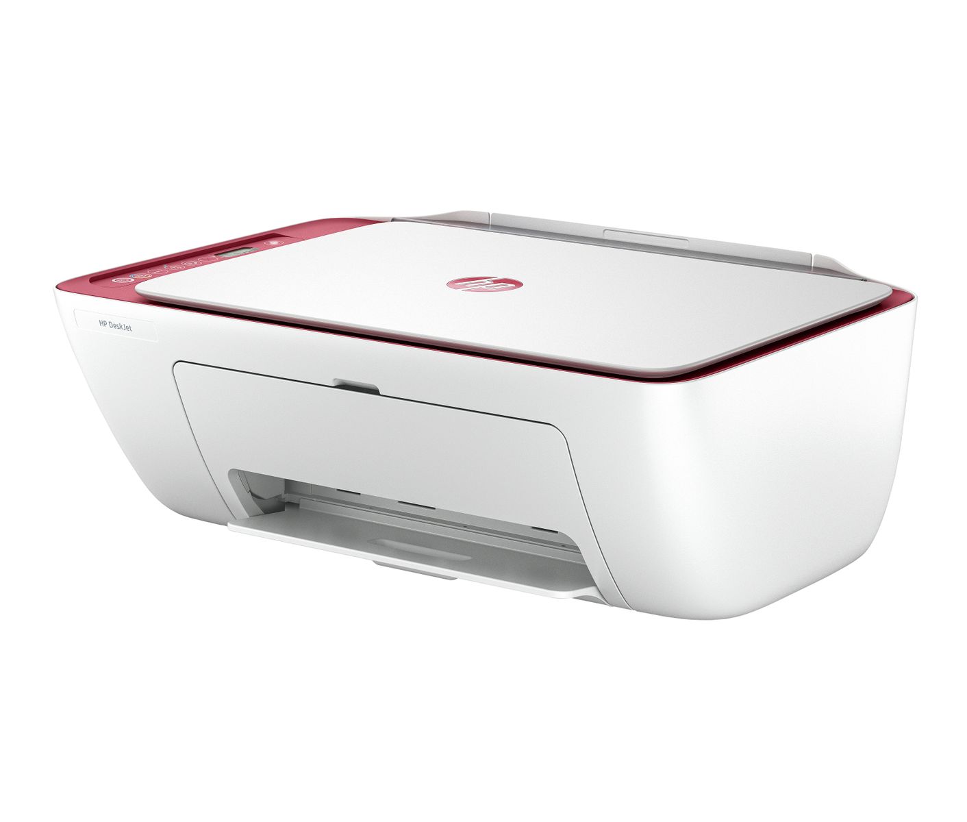 HP DESKJET 2823E ALL-IN-ONE PRINTER