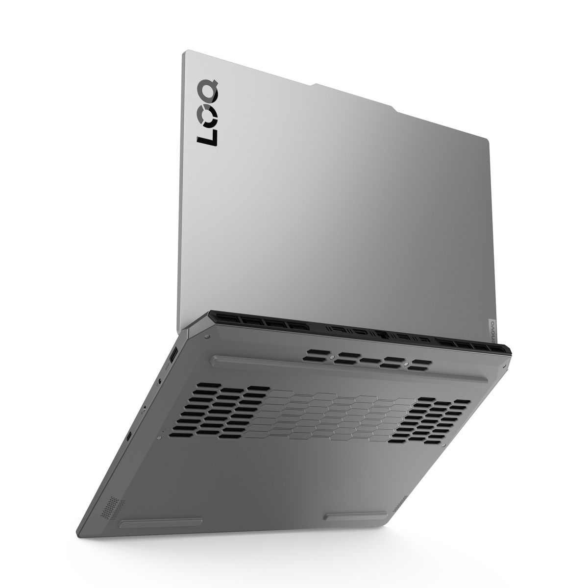 Lenovo LOQ Laptop Gaming 15.6" FHD 144Hz 15AHP10 | AMD Ryzen 7-250 | Ram 16GB | SSD 1TB | Nvidia RTX 5060 Windows 11 Prodotto NUOVO