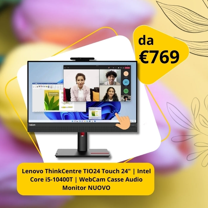 Prodotto in offerta – Messoanuovo.it