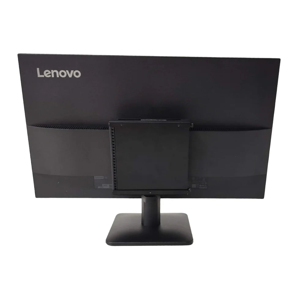 Lenovo All In One 27" ThinkCentre MX0q | Intel Core i5-10500T | RAM 32GB | SSD 512GB Windows 11 Pro Office 2021