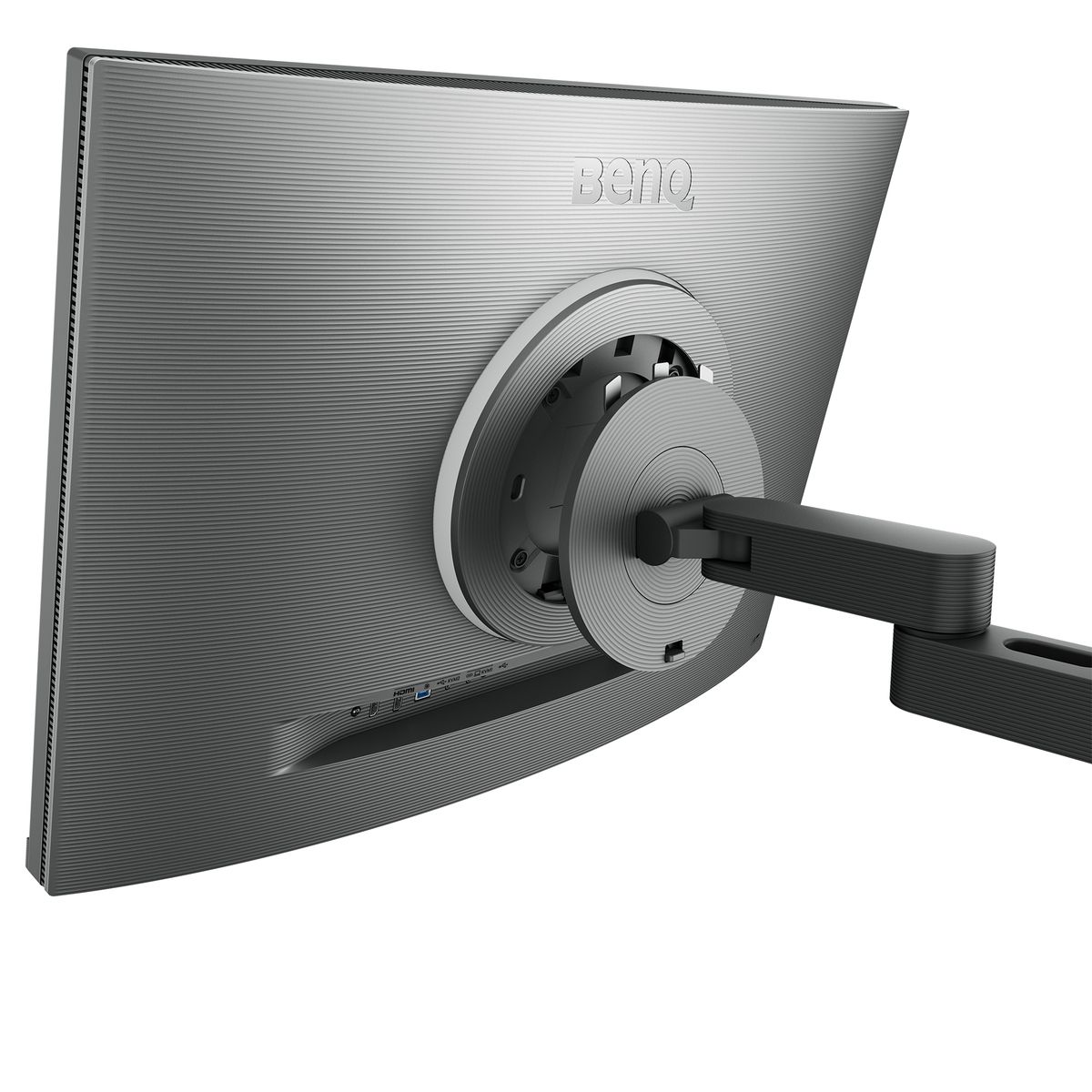 BenQ 28.2 IPS, 3:2, 3840X2560, 95 P3 WIDE COLOR 400lum