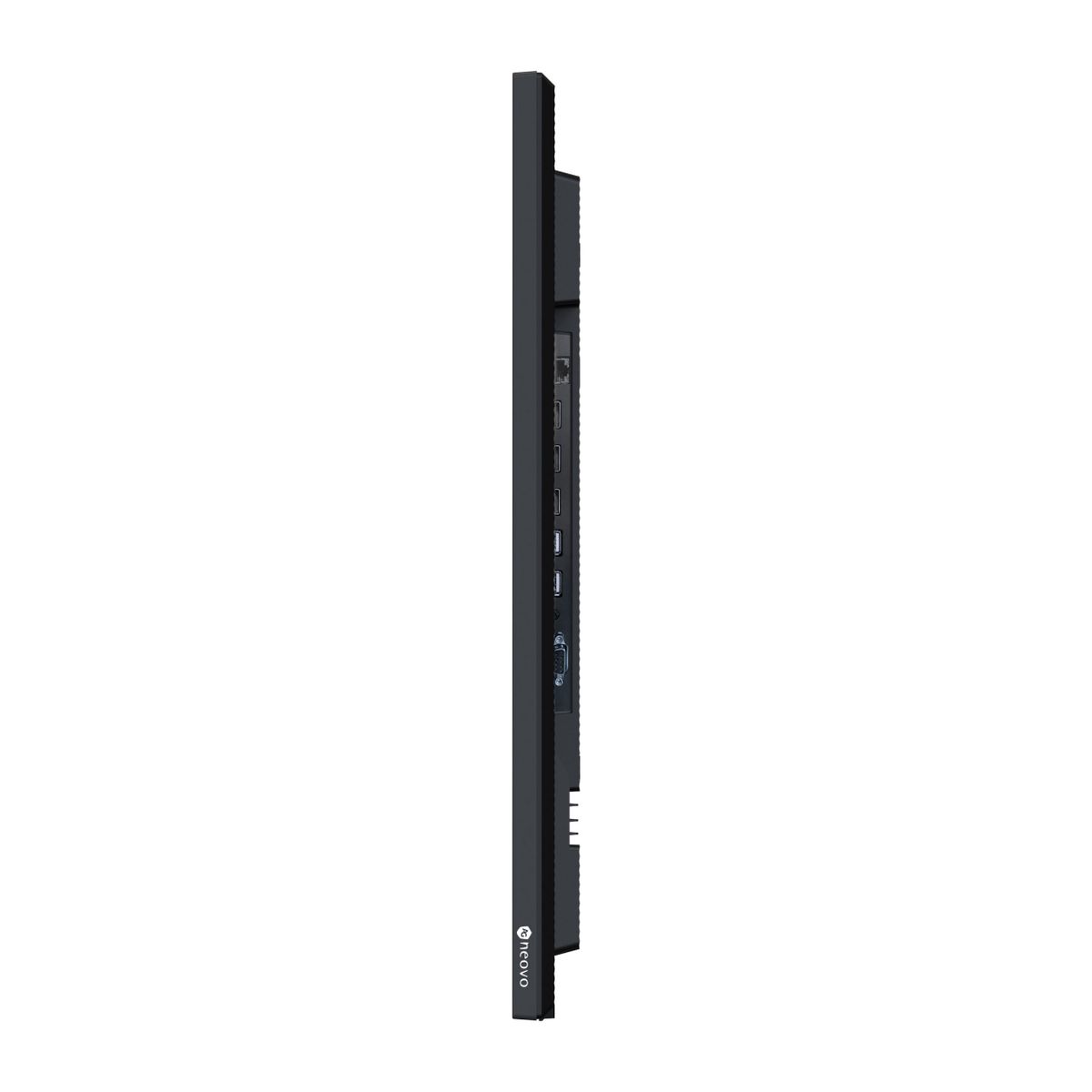 AG Neovo43 Schermo per Segnaletica Digitale All-in-One FHD