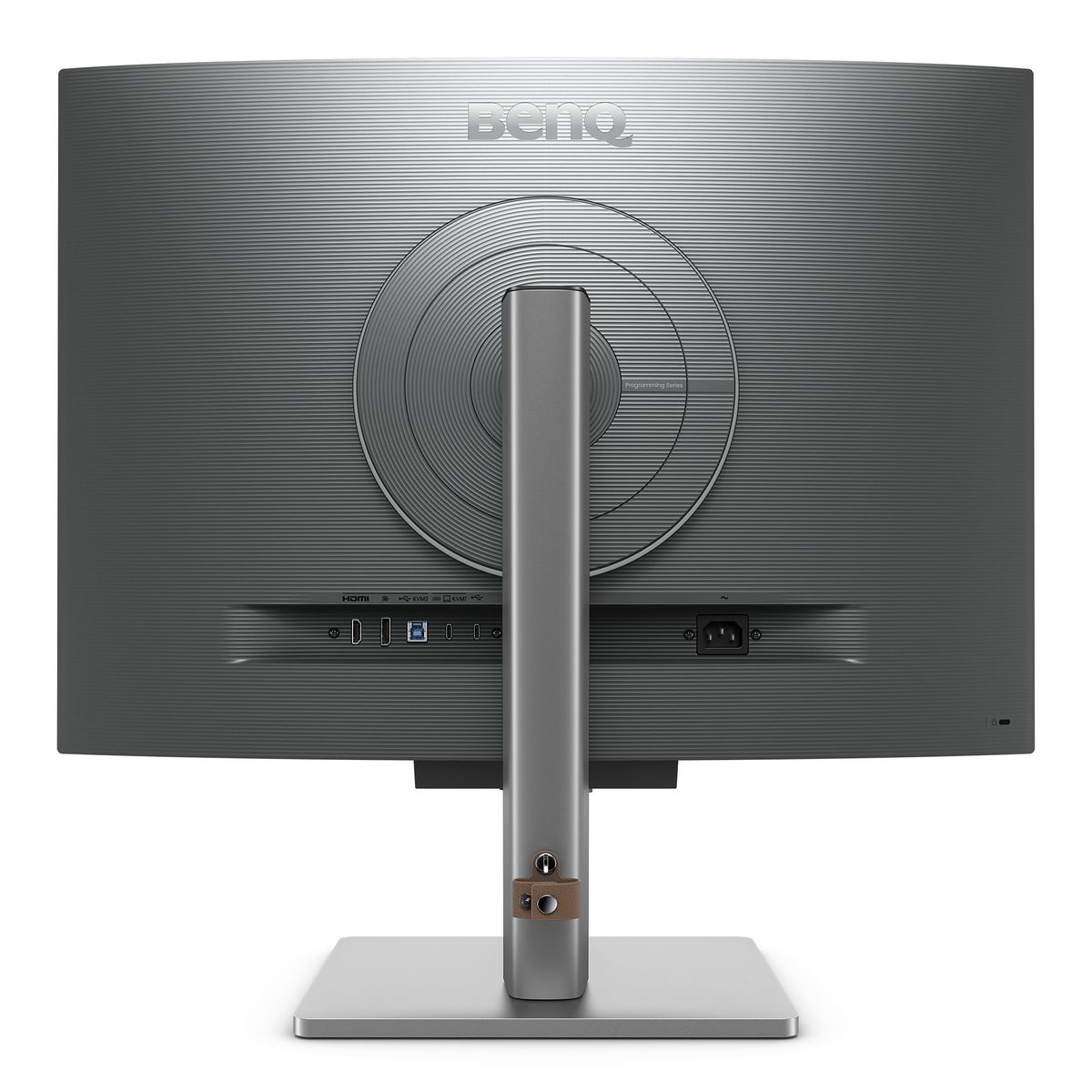 BenQ 28.2 IPS, 3:2, 3840X2560 95 P3 WIDE COLOR,350lum