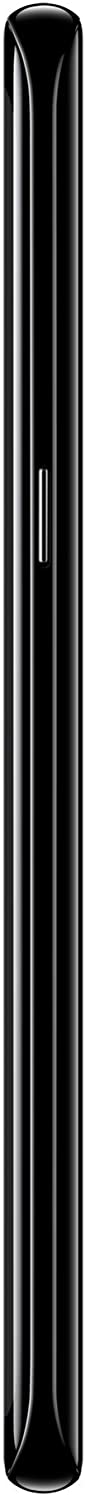 Samsung Galaxy S8 5.8" 2960x1440 Pixel Super AMOLED | CPU Quad-core 2.3 GHz + Quad-core 1.7 GHz | Ram 4Gb | Memoria 64Gb | 12+8 Mp