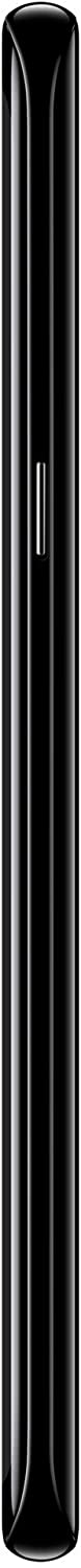 Samsung Galaxy S8+ 6.2" SuperAMOLED | Quad-core 2.3 GHz + Quad-core 1.7 GHz | Ram 4Gb | Memoria 64Gb | 12+8 Mp | 4K 30fps