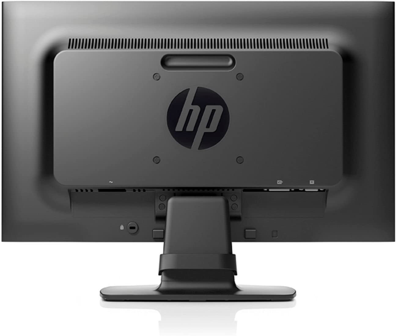 HP Compaq LE2002x Monitor LCD 20" 1600 x 900 Pixel 16:9 Tempo di risposta 2ms Contrasto 1000:1 Luminosità 250 cd/m²