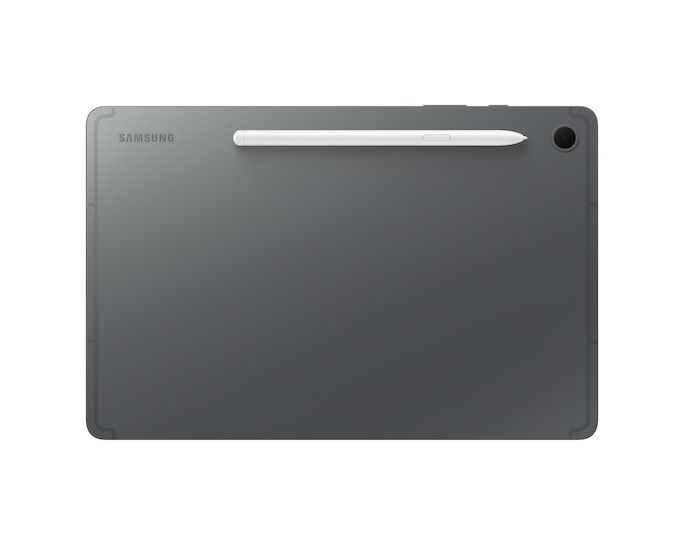 Samsung GALAXY TAB S10 LITE 10.9 5G ENTERPRISE 6+128GB