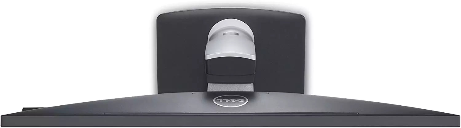 DELL UltraSharp U2913WM