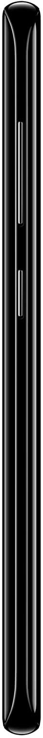 Samsung Galaxy S8 5.8" 2960x1440 Pixel Super AMOLED | CPU Quad-core 2.3 GHz + Quad-core 1.7 GHz | Ram 4Gb | Memoria 64Gb | 12+8 Mp