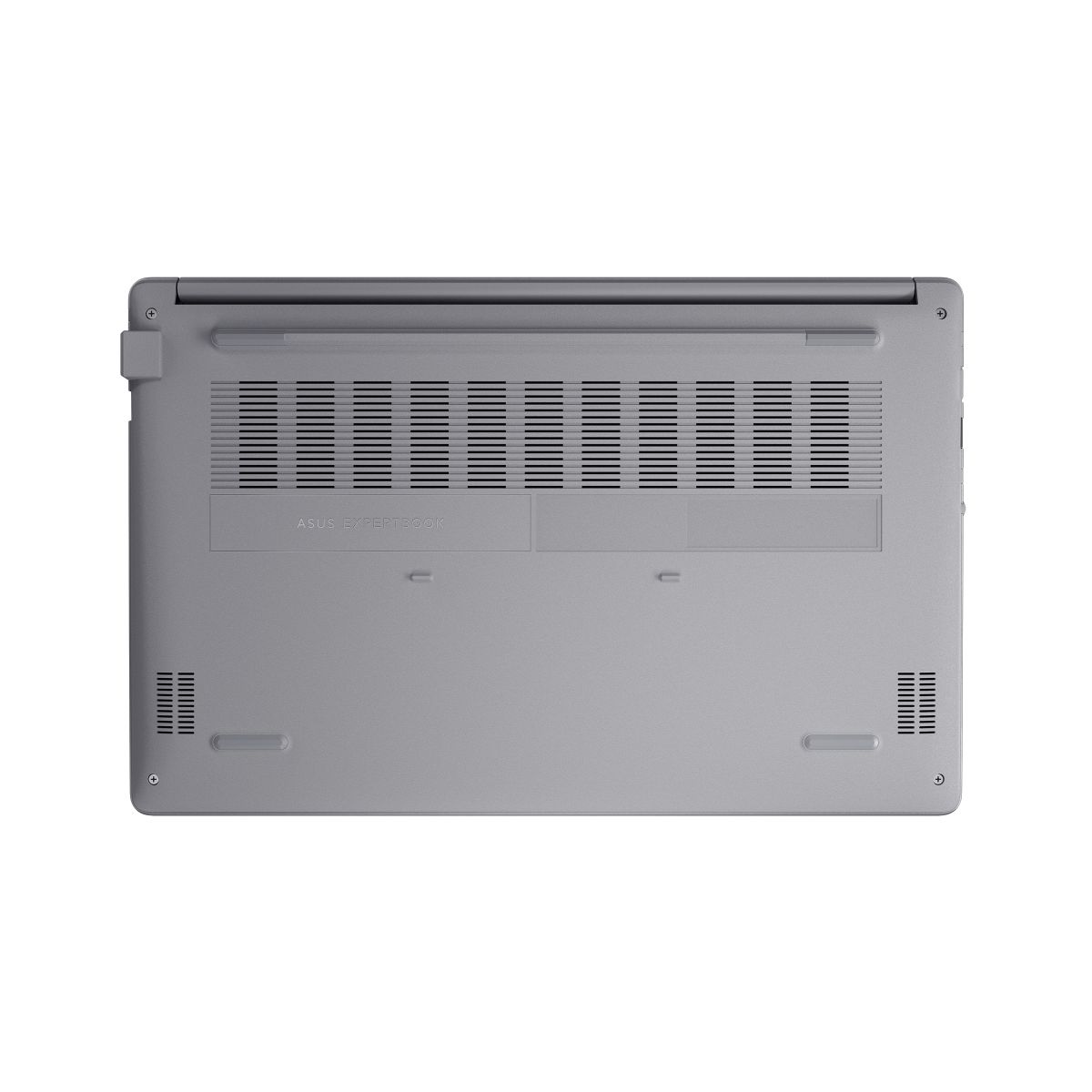 Asus I5-13420H/8GB/512SSD/SHARED/15.6FHD/FREEDOS