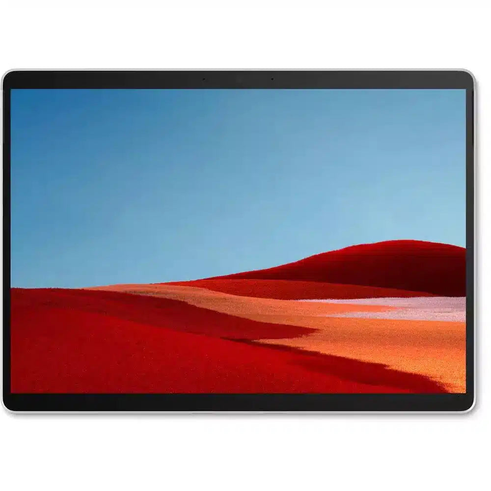 Microsoft Surface Pro 5 1807 Convertible 2 in 1 12,3" 2736x1824 Pixel | Intel Core i7-7660U 2,5 GHz | 16 GB RAM | 512 GB SSD | Windows 11 Pro Wi-Fi 5 802.11ac