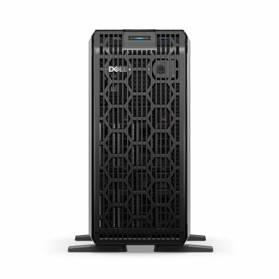 DELL DELL T360 8X3.5 6333P 32GB 2X480GB 700W H755 3YPS