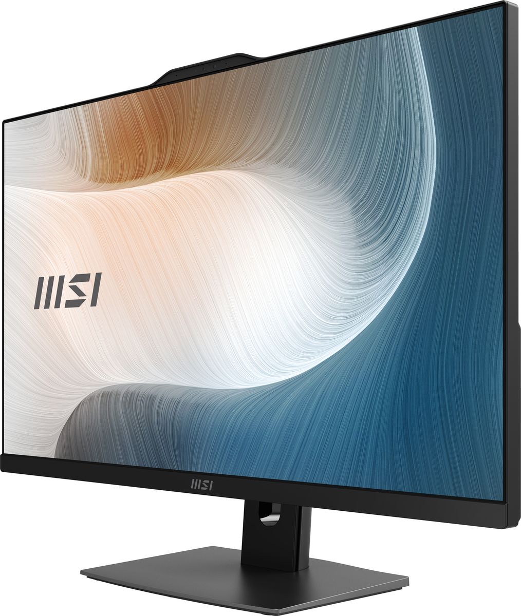 MSI AIO CORE 7 150U 16GB 512GB SHARED 27FHD WIN11PRO