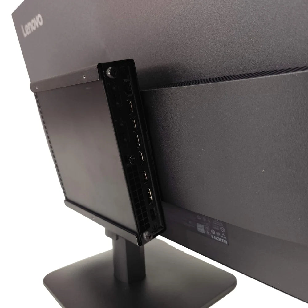 Lenovo All In One 27" ThinkCentre MX0q | Intel Core i5-10500T | RAM 32GB | SSD 512GB Windows 11 Pro Office 2021