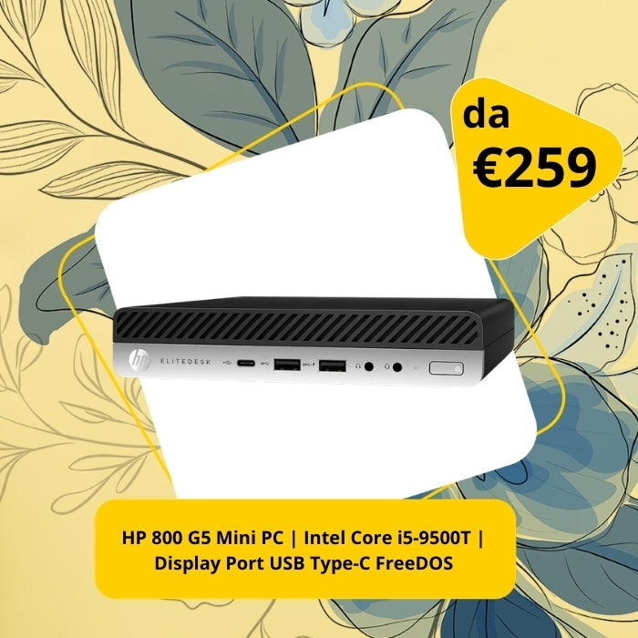 Prodotto in offerta – Messoanuovo.it