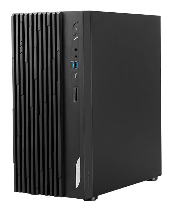 MSI PRO I5-14400F 8GB 512SSD RTX3050-6GB WIN11PRO