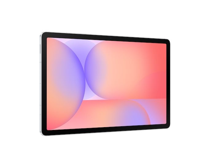 Samsung GALAXY TAB S10 LITE WIFI 10.9 (6GB/128GB) SILVER