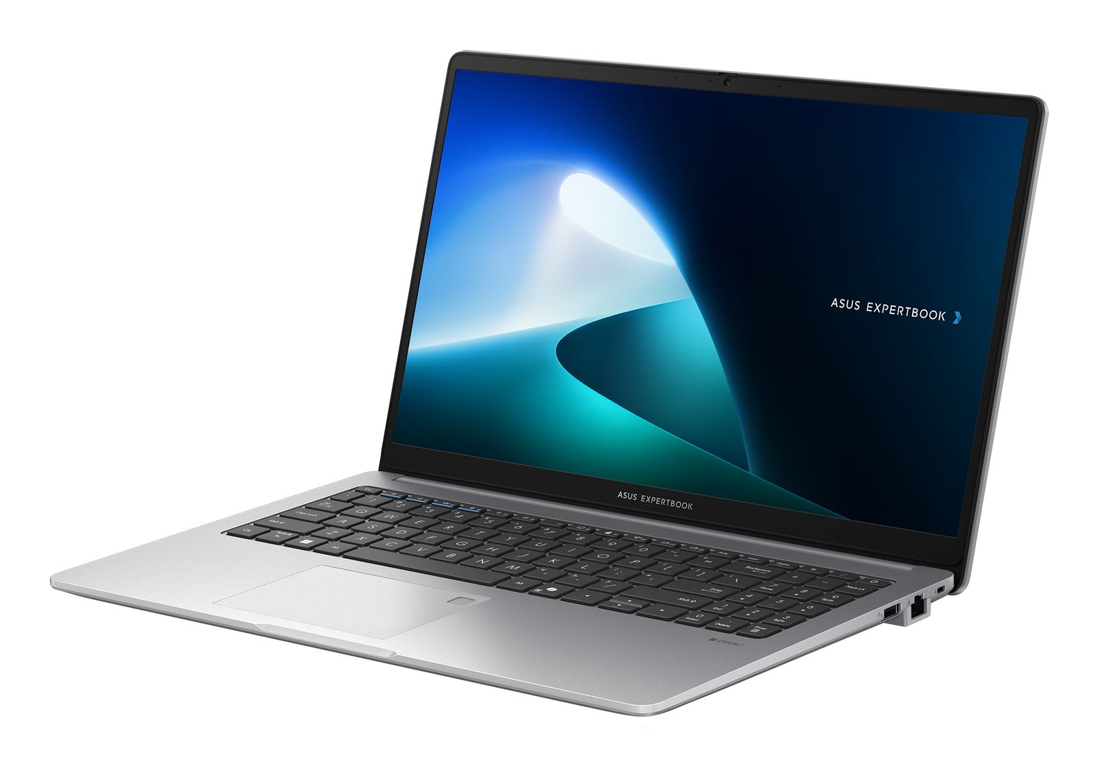 Asus I5-13420H/8GB/512SSD/SHARED/15.6FHD/FREEDOS