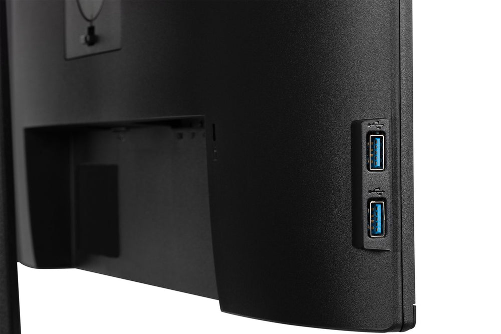 IIYAMA 27 UHD 4K
