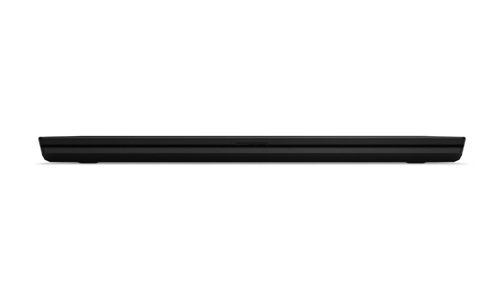 Lenovo ThinkPad L590 Notebook 15.6" HD | Intel Core i5-8265U | Tastiera ITA FreeDOS