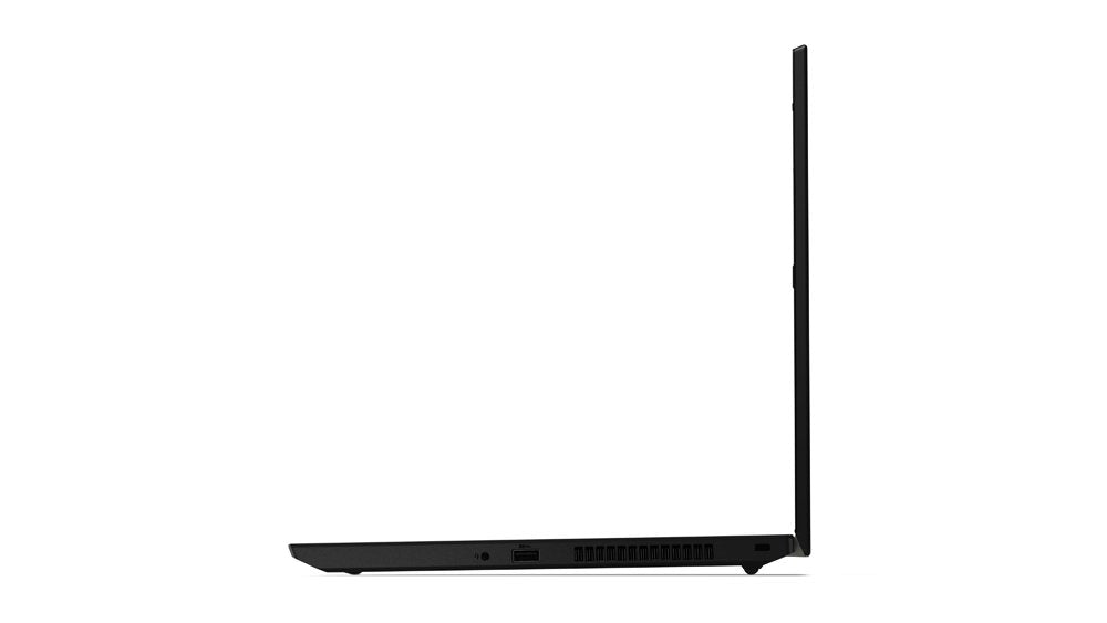 Lenovo ThinkPad L590 Notebook 15.6" HD | Intel Core i5-8265U | Tastiera ITA FreeDOS