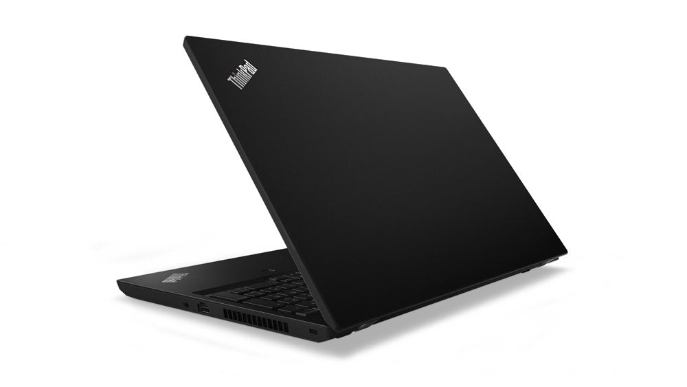 Lenovo ThinkPad L590 Notebook 15.6" HD | Intel Core i5-8265U | Tastiera ITA FreeDOS