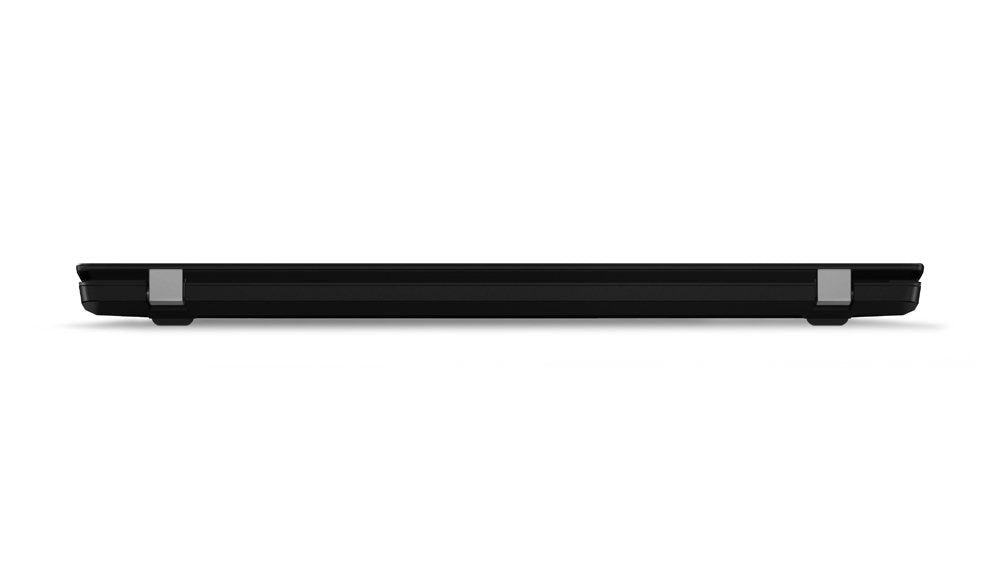 Lenovo ThinkPad L590 Notebook 15.6" HD | Intel Core i5-8265U | Tastiera ITA FreeDOS