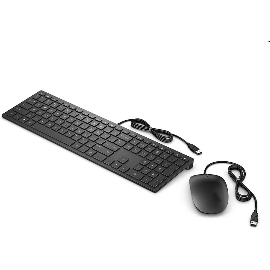 Postazione Completa Lenovo ThinkCentre TIO24 Gen3 All-In-One 24″ + Monitor ThinkVision S27-4e 27″ IPS | Intel Core i5-8500 | Ram 16GB | SSD 256GB | Windows 11 Pro | Kit Tastiera e Mouse USB Lenovo