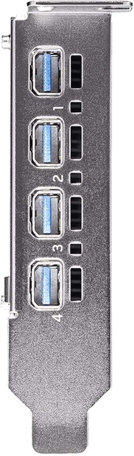 Lenovo ThinkStation P2 Tower Gen 2 | Intel Ultra 5 225 | Ram 32GB | SSD 2TB | Nvidia RTX A1000 8GB FreeDOS Prodotto NUOVO