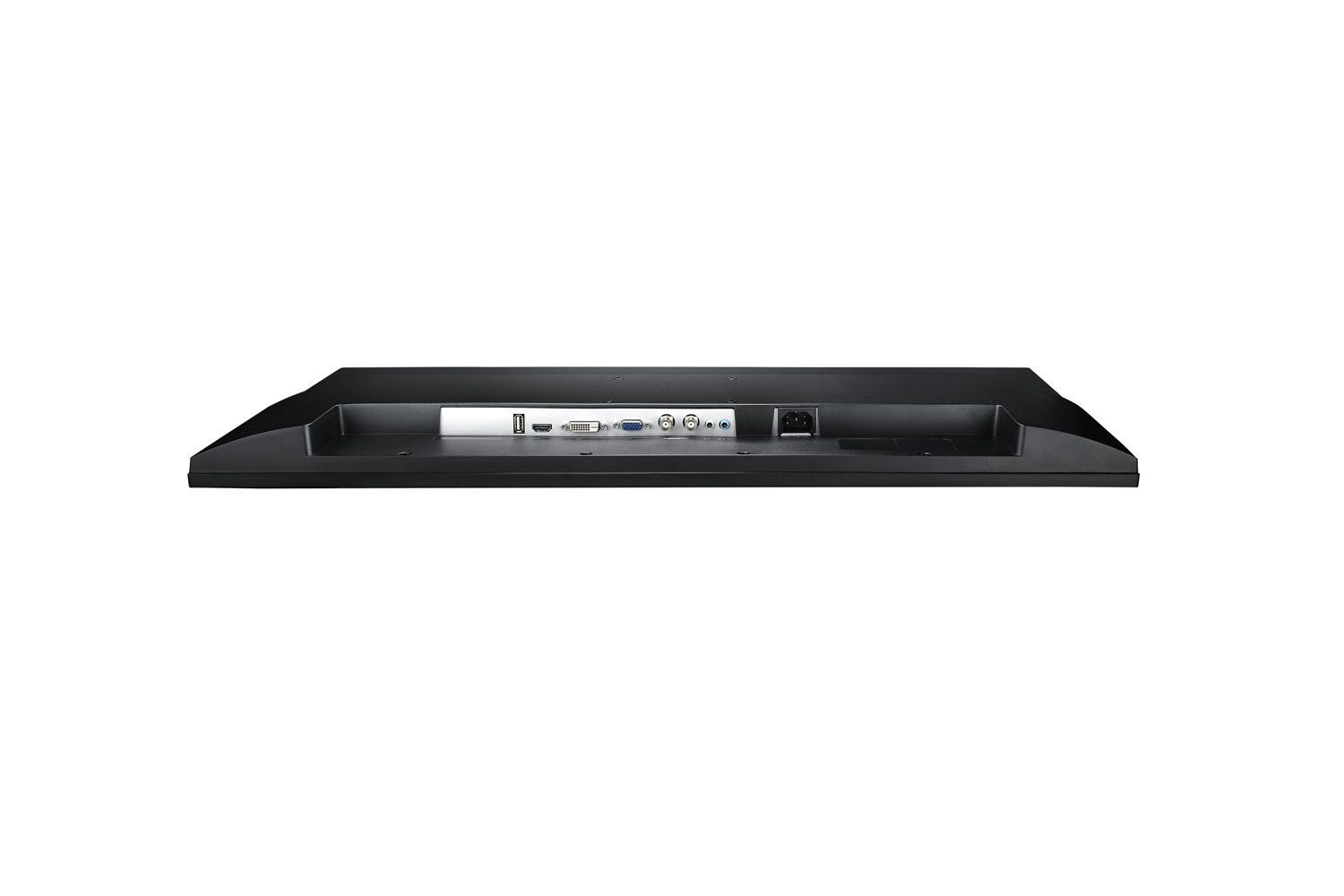 AG NeovoDISPLAY VIDEOSORVEGLIANZA 32 FHD 1920X1080