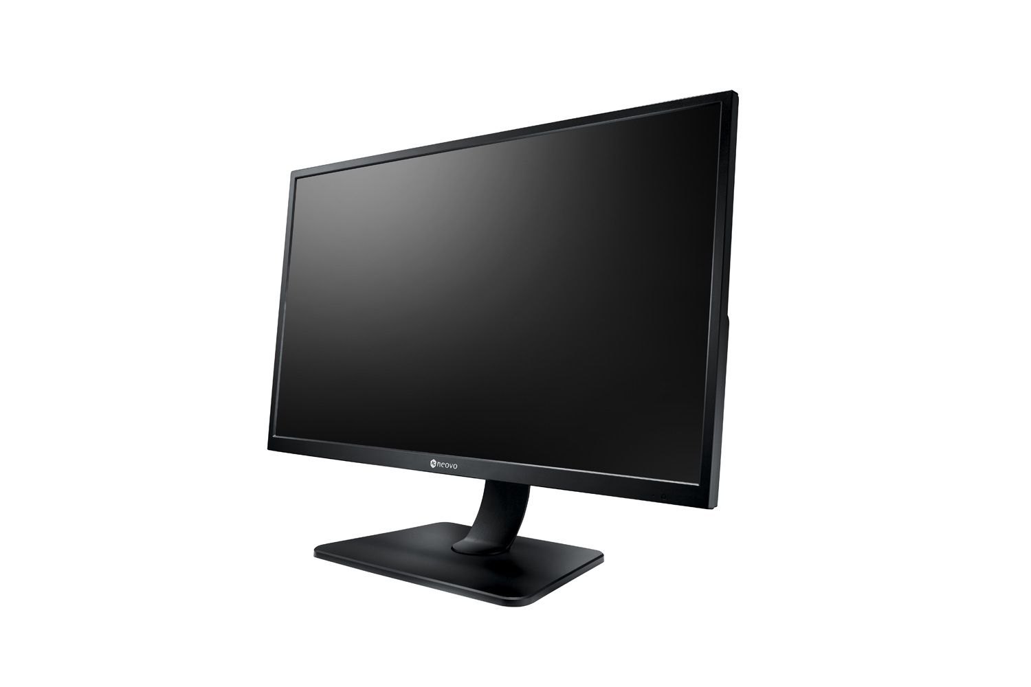 AG NeovoDISPLAY VIDEOSORVEGLIANZA 32 FHD 1920X1080