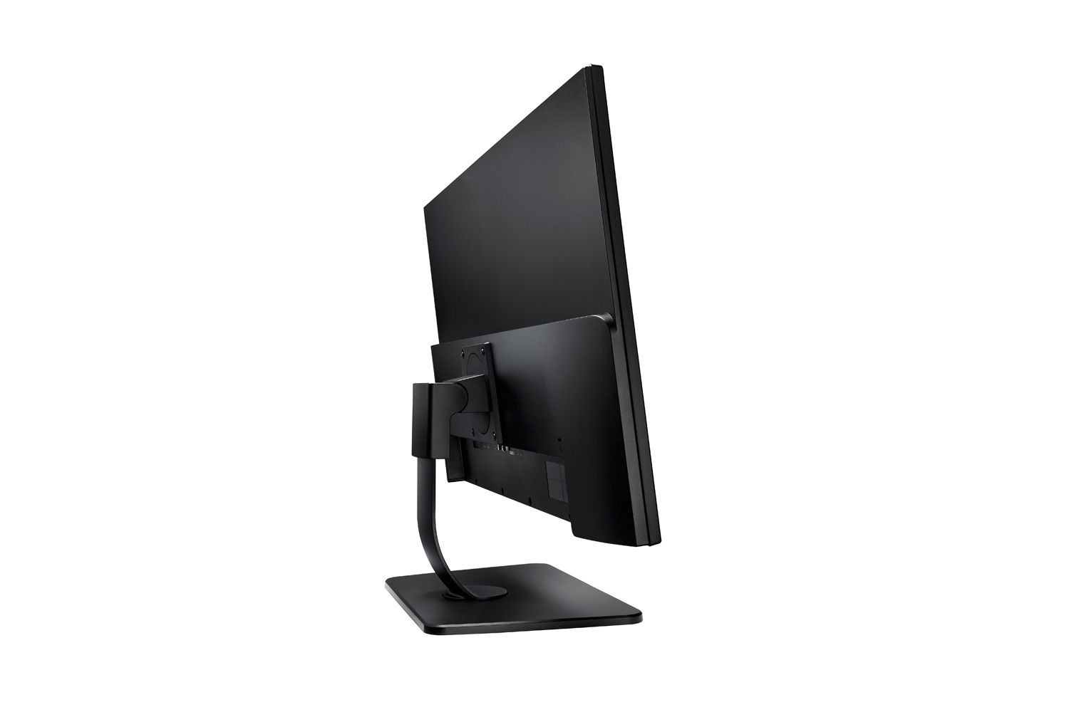 AG NeovoDISPLAY VIDEOSORVEGLIANZA 32 FHD 1920X1080