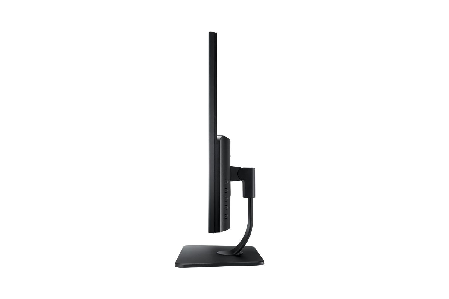 AG NeovoDISPLAY VIDEOSORVEGLIANZA 32 FHD 1920X1080