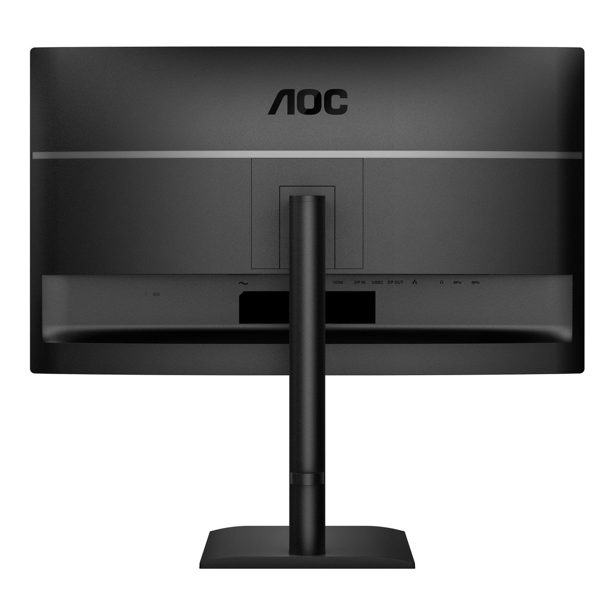 AOC 27 2560X1440