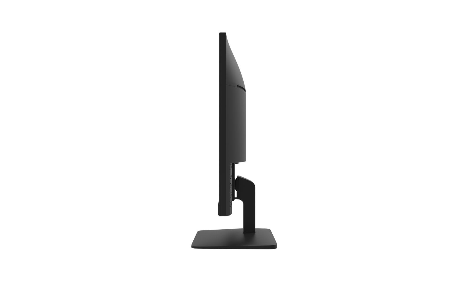AG Neovo22 FULL HD 24/7 BUILT-IN SPEAKERS ANALOG HD