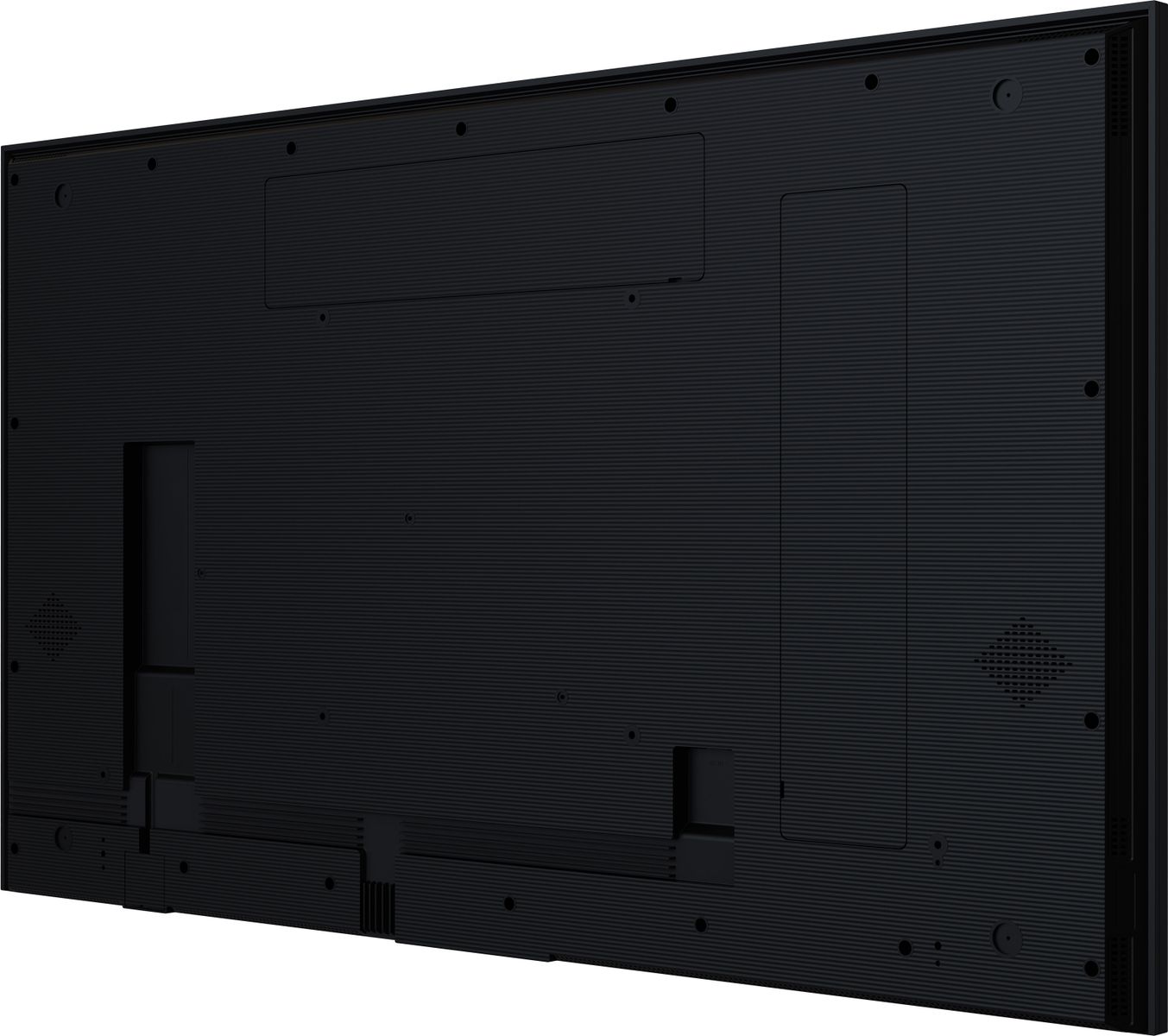 IIYAMA 43 3840x2160 500cd/m² 3x HDMI, USB 2x 10W wifi