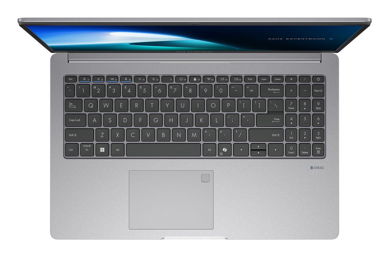 Asus I5-13420H/8GB/512SSD/SHARED/15.6FHD/FREEDOS
