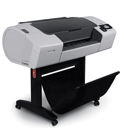Stampante multifunzione laser professionale su supporto, ideale per uffici, messoanuovo.it