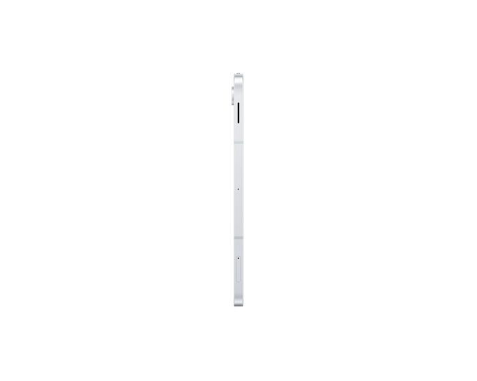 Samsung GALAXY TAB S10 LITE WIFI 10.9 (6GB/128GB) SILVER