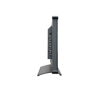 AG NeovoDISPLAY VIDEOSORVEGLIANZA 17 LCD BLACK