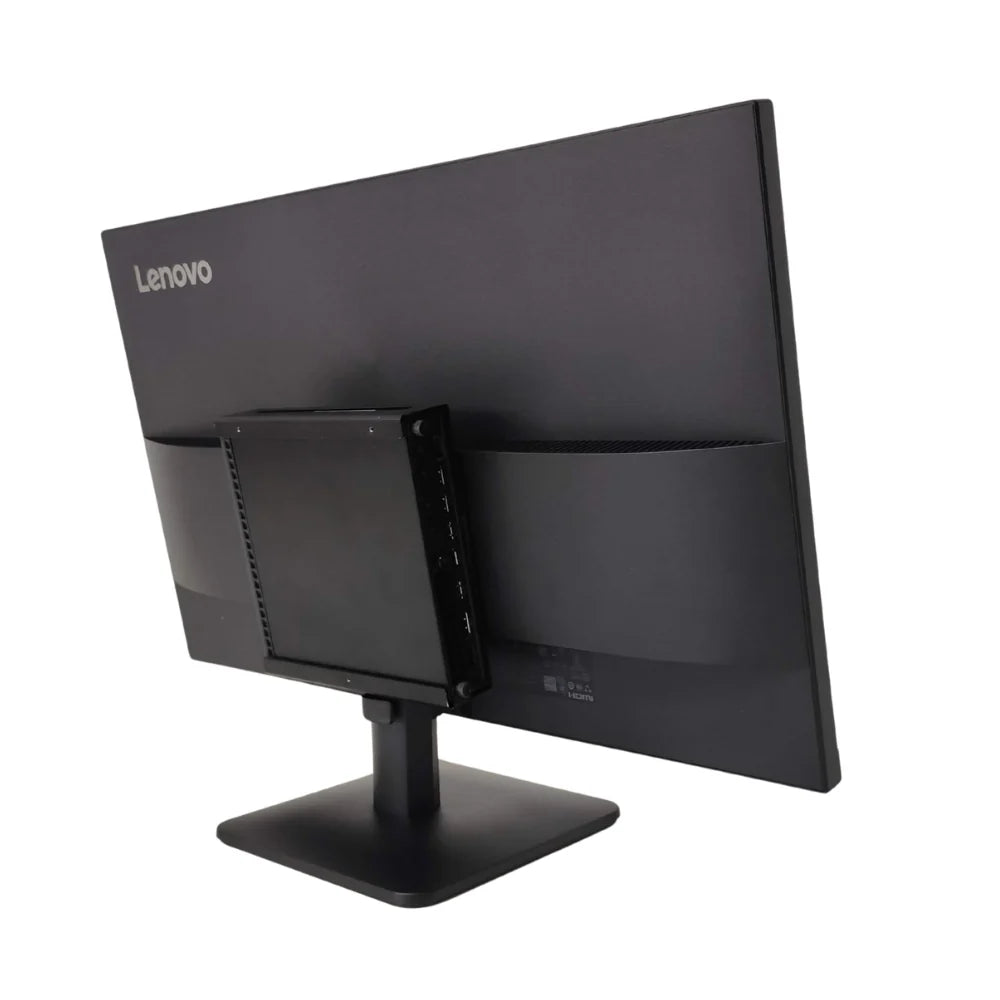 Lenovo All In One 27" ThinkCentre MX0q | Intel Core i5-10500T | RAM 32GB | SSD 512GB Windows 11 Pro Office 2021