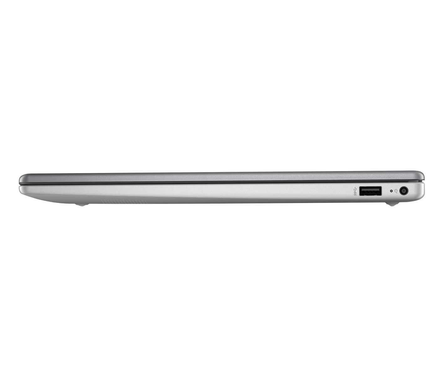 HP 255G10 R5-7530U 15.6 16GB/512 FREEDOS 2YWOFF