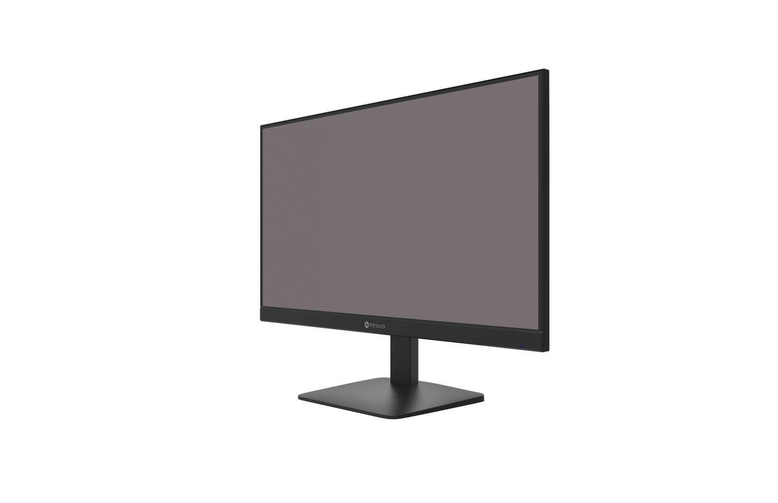 AG Neovo22 FULL HD 24/7 BUILT-IN SPEAKERS ANALOG HD