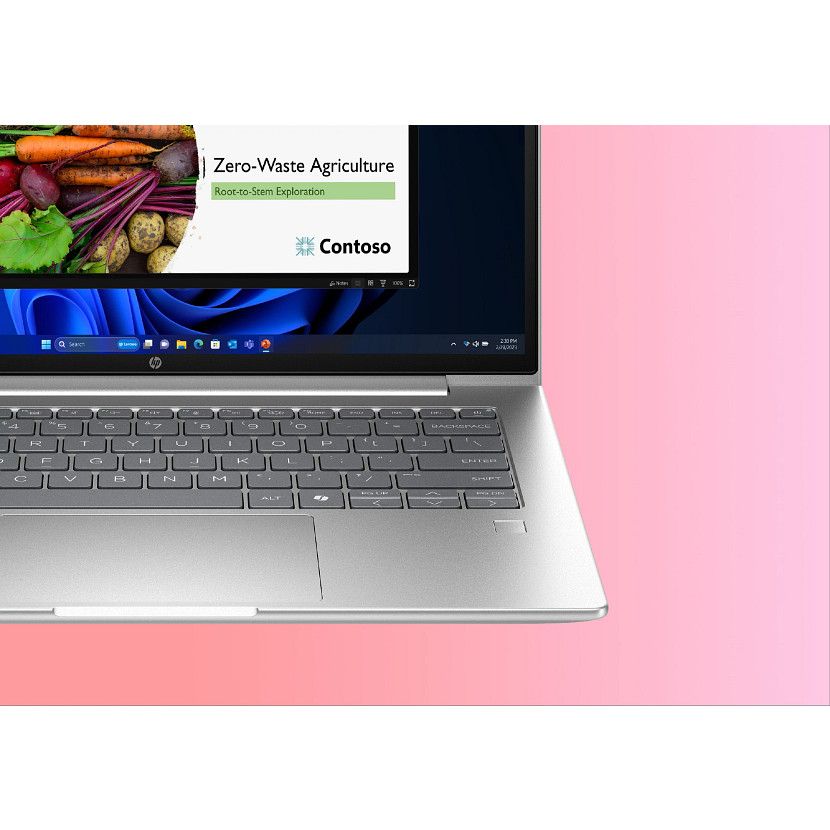 HP PB 4 G1IR 14 I5-1334U 16/512 WIN11P 3YOFF